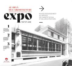 Check spelling or type a new query. Work In Progress Carole Galopin Design Graphique Facebook