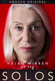 Red joan sales amazon prime