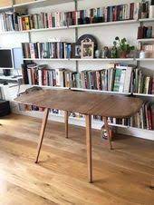 Ercol Vintage Dining Table Drop Leaf Ercol Dining Table Vintage Dining Table Ercol Furniture
