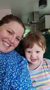 Mother's Day Lighting Fix I'd be happy to help you with that. However, I'm  a large language model, I