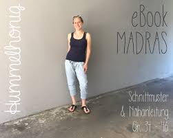 Diese coole hose ist das kleidungsstück für jede dame schlecht hin. H1 Class Page Title Span Hosen Damen Span H1 Free Patterns