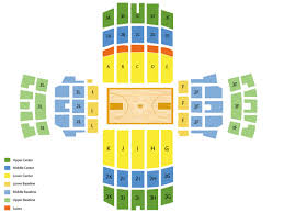 Vanderbilt Commodores Womens Basketball Tickets At Memorial Gym Vanderbilt University On March 1 2020 At 1 05 Pm