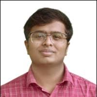 600+ "Sankar.s" profiles