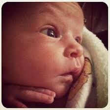 Keira Jocelyn Amato Obituary December 5, 2012