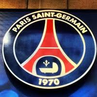 Check spelling or type a new query. Boutique Officielle Du Paris Saint Germain Psg Sporting Goods Shop In Champs Elysees