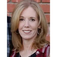 Indivisible California Summit 2019: Directory