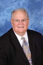 Sermons by Dr. Raymond Barber