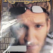 The Bizarre Bazaar LLC