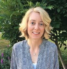 Board of Directors — Sean D. Biggs Memorial Foundation