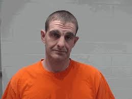 Alan Kendrick's Instagram, Twitter & Facebook