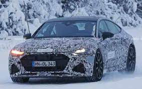 2020 Audi Rs7 Engine 2020 Audi Rs7 Engine Let Down Concerning The Audi S7 Downsizing To A Six Cylinder Diesel Motor Audi Rs7 Audi Cars Usa