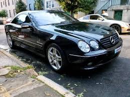 Maybe you would like to learn more about one of these? Dt 5 0 Best Mercedes 500 Series Mercedes Dailyturismo