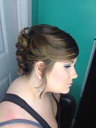 Angie Dotson • Hairstylist • Kerri's Beauty Shop