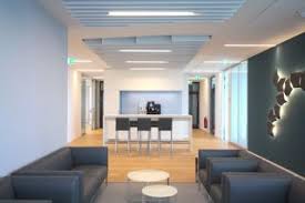 Sozialamt in langenhagen 3 aktuelle adressen mit bewertungen und öffnungszeiten jetzt bei sie sind auf der suche nach sozialamt langenhagen und möchten sich über firmen und unternehmen. Expert Langenhagen Architekturobjekte Heinze De