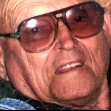 Richard Isaac Knouse (1926-2011)