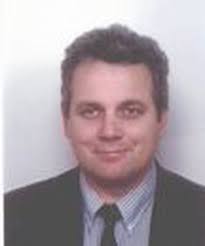 Bruno VINCENT (GAP, NANTERRE)