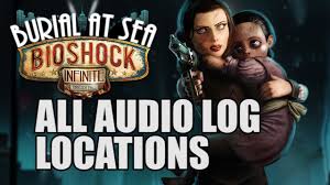 Bioshock Infinite Burial At Sea Episode 2 Old Man Winter Upgrade Bioshock Infinite Burial At Sea Episode Ii Trophy Guide And Roadmap Playstationtrophies Org