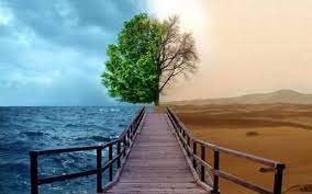 Wet And Dry Hd Wallpaper Beautiful Scenery Nature Calendar Wallpaper Nature Wallpaper