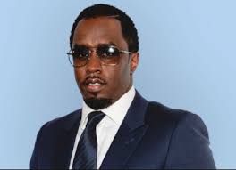 Maybe you would like to learn more about one of these? Top 10 Hottest Black Male Singers In The World 2021 Webbspy