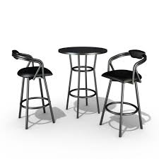 Need restaurant furniture in los angeles? Table And Chair Set 53 Am54 Archmodels Obj 3ds Fbx Dxf Mxs 3d Model Evermotion