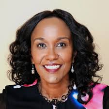 nationalimmigrantsday #opportunitymakers #nationalimmigrantsday  #opportunitymakers