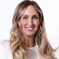 Tessa Shea's Instagram, Twitter & Facebook