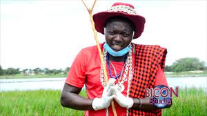 Ngelela samo wimbo mpya 2020 sitta nzenga buyaga pr mbasha studio 2020. Download Ngelela Corona Audio 2020 Mp4 Mp3 3gp Naijagreenmovies Fzmovies Netnaija