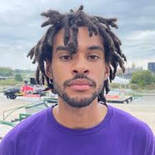 Red Bull Mind the Gap Competition Results