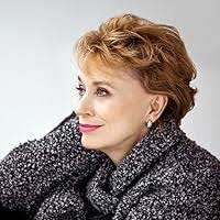 The Black Lyon (Montgomery/Taggert, #1) by Jude Deveraux