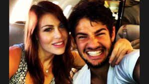 Barbara Berlusconi disposta a tutto per Pato