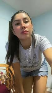 Alejandra Arzate's Instagram, Twitter & Facebook