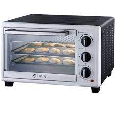 Cek aneka rekomendasi oven listrik kue terlengkap & terbaik lainnya. 11 Harga Oven Listrik Terbaik Untuk Usaha Rumahan Tahun 2020