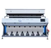 Wholesale Rice Mill Sorter Machine Automatic Sorting With ...