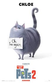 Home animation the secret life of pets (2016). The Secret Life Of Pets 2 Own It On Digital Now 4k Ultra Hd Blu Ray Dvd Also Available On Demand