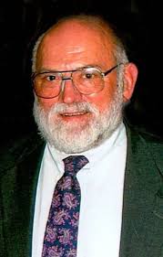 Billy Bents avis de décès