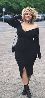The 1980s was the decade of big hair, big phones, pastel suits gabi gregg is part of a millennial generation (also known as generation y). 540 Style Star Gabi Gregg Ideas Style Gabi Gregg Plus Size Fashion