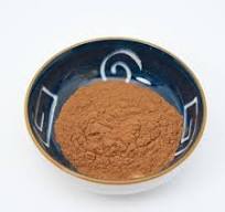 健康補助食品 天然コレウスフォルスコリ抽出物 10%-40% フォルス ...
