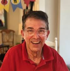 Aaron Keil's Instagram, Twitter & Facebook