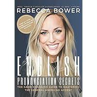 Finishing Touches: Manners With Style (Smart Talk Series): David, Rabbi Jo,  Richey, Donald: 9780816721801: Amazon.com: Books