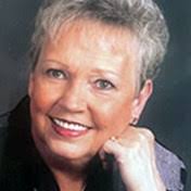 Bowmer Family Obituaries