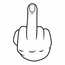 Pin On Mix Svg Designs