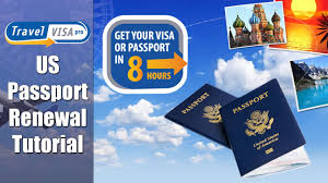 Invea provides services to new ethiopian passport, urgent services, passport data correction, and replacement for the before you submit the final application form, check all the information one more to be sure. U S Passport Renewal Service Renew Your Passport Online