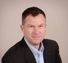 Hudson Crossing consulting executives