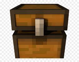 Large collections of hd transparent minecraft block png images for free download. Minecraft Chest Png Minecraft Chest Open Png Transparent Png Vhv