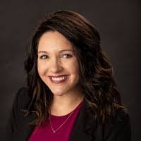 Lacey Worley's Instagram, Twitter & Facebook