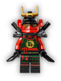 Gi Exhibit Ninjago Lego Com Cool Lego Creations Lego Ninjago Ninjago