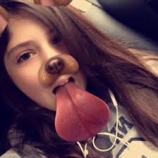 Lara Kalafatis (larakalafatis)