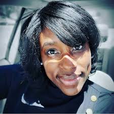 Demi Dara--Emails and Phone Numbers