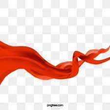 Flying Red Ribbon Party Building Ribbon Building Fly Png Transparent Clipart Image And Psd File For Free Download Blue Background Images Banner Background Images Iphone Background Images