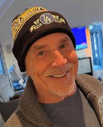 Happy 85th birthday a actor legend Don Johnson!🎂🎉🍾💐💪 Don Johnson is an  American actor, producer, and musician best known for his role as Sonny  Crockett in the 1980s hit TV series Miami